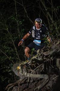 BIB: 
                            <button type="button" onclick="openModal(28067807)" class="btn btn-primary btn-sm float-right btn-popup" data-toggle="modal" data-target=".modal-high-quality">
                        <i class="fas fa-shopping-cart"></i> Add to Cart
                    </button>
                                            <button type="button" onclick="isThisMe(28067807, true)" class="btn btn-success btn-sm float-right btn-popup btn-isme hidden" data-toggle="tooltip" data-placement="bottom" title="นี่คือรูปของคุณใช่ไหม คลิกที่นี่เพื่อเอาเข้าอัลบั้ม">
                        <i class="fas fa-plus"></i> Add to album
                    </button>
                    <button type="button" onclick="isThisMe(28067807, false)" class="btn btn-warning btn-sm float-right btn-popup btn-isnotme hidden">
                        <i class="fas fa-ban"></i> Remove from album
                    </button>